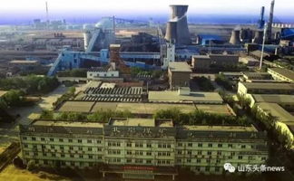 傳統(tǒng)產(chǎn)業(yè)綠色轉(zhuǎn)型路在何方？從鋼鐵、煤炭、水泥到水產(chǎn)品的發(fā)展新機(jī)遇