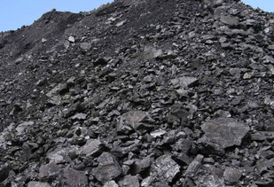 煤炭價(jià)格崛起，煤炭概念股是否值得長期布局？