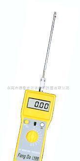 煤炭水分儀 價(jià)格、廠家與選購指南