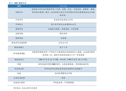 雷軍與金山 從軟件開發(fā)到資本市場(chǎng)的傳奇之路