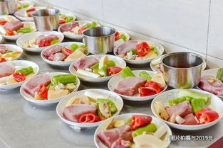 山東新東方酒店餐飲管理專業課程及就業推介