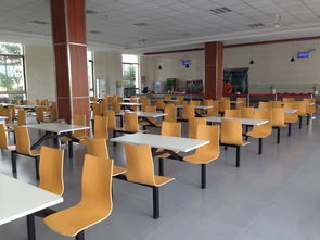 美味工廠餐的秘訣 石龍工廠食堂承包公司旭新膳食的專業(yè)指南