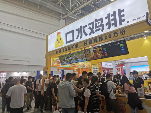 放下幻想 打工難以自救，餐飲管理更需破局思維