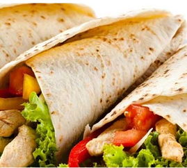 愛(ài)尚卷 以產(chǎn)品為核心，加盟店為基石，餐飲管理為驅(qū)動(dòng)的成功之道