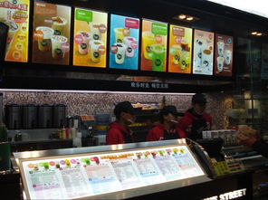 西安招商加盟新機(jī)遇 食品銷售行業(yè)如何借助西安之窗平臺(tái)乘風(fēng)破浪